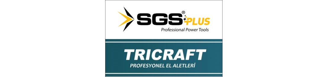 ELEKTRİKLİ EL ALETLERİ