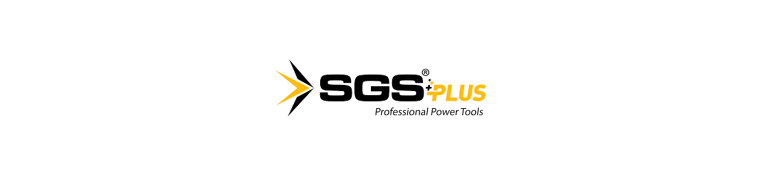 SGS