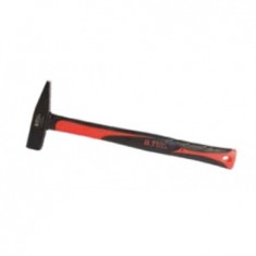 B-TECH 508800 KARBON SAPLI ÇEKİÇ 800 GR