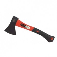 B-TECH 501029 FİBERGLASS SAPLI NACAK 600 GR