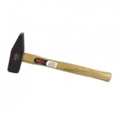 B-TECH 501025 AĞAÇ SAPLI ÇEKİÇ 1500 GR