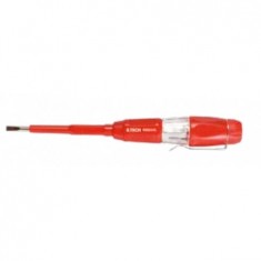 B-TECH 502335 KONTROL KALEMİ