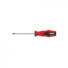 B-TECH 502260 YILDIZ TORNAVİDA PH0x100