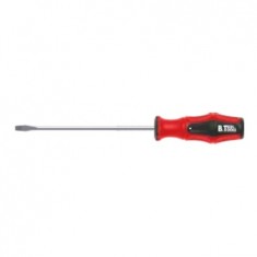 B-TECH 502253 DÜZ TORNAVİDA 5x125