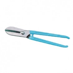 B-TECH 501752 TENEKECİ MAKASI 10