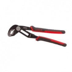 B-TECH 500243 İZOLELİ FORT PENSE 10