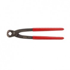 B-TECH 500235 BETONCU KERPETENİ