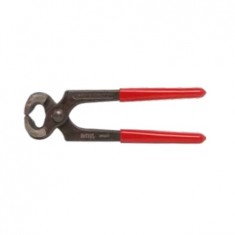 B-TECH 500231 KERPETEN 160 MM