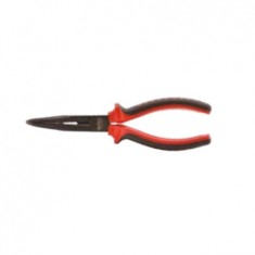 B-TECH 500406 EĞRİ UÇLU KARGABURUN 6