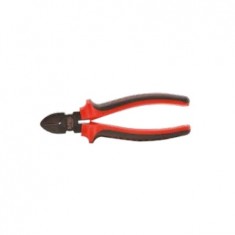 B-TECH 500207 YAN KESKİ 7