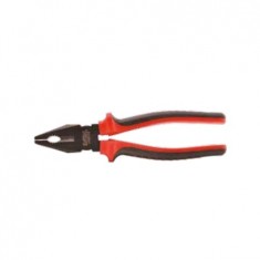 B-TECH 500108 PENSE 8