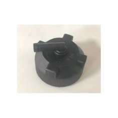 SU TANKI KAPAĞI 5070