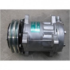 KLİMA MOTORU  TC-56