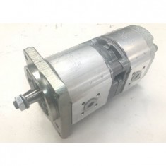 HİDROLİK POMPASI 5070