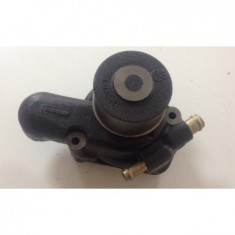 DEVİRDAİM TC 56 YM ÇİFT ÇIKIŞLI