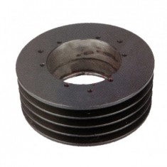 HİDROSTATİK KASNAĞI 5070-5.80