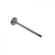 EKZOST SUBABI-TOLERANSLI