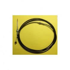 GAZ TELİ BÜTÜN MOD