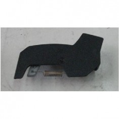 KOMPLE LİFTOMATİK MANDALI