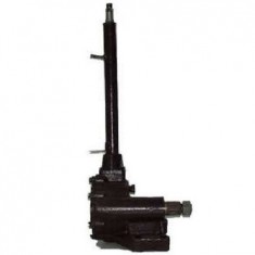 5086594-KOMPLE DİREKSİYON 480
