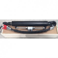 HİDROLİK ORTAKOL LİFTLİ 62 CM
