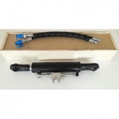 HİDROLİK ORTAKOL LİFTLİ 55 CM