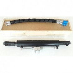 HİDROLİK ORTAKOL LİFTLİ 68 CM