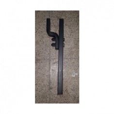7256952-ALT ÇEKİ OKU (7256427)