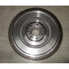 VOLANT KOMPLESİ