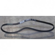 BELT-V RIBBED 4 PK 0990