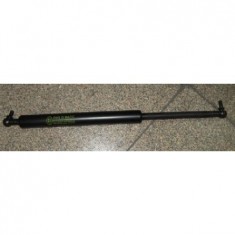 KAPORTA PİSTONU 1450N 3 TD