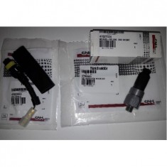 KIT (DİREKSİYON MÜŞÜR ARIZASI)