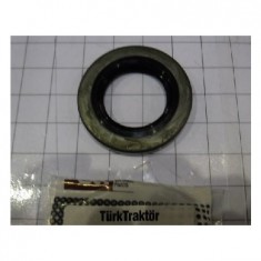 KUYRUK MİL KEÇESİ 40*72*10 (480-640  56 SERİ)
