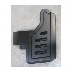 SOL YAN PANEL 75/56 MAVİ KAPORTA