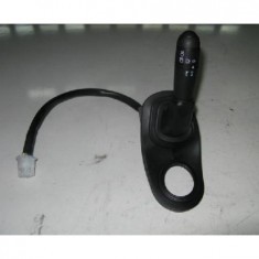 ÇOK FONKSİYONLU KONTROL KOLU