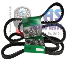 REXBELT 09,5X1400 AX