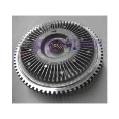 VİSKOZ FAN DRİVER 450