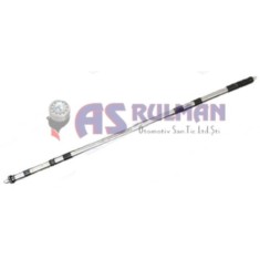 UZUN KUYRUK MİLİ 1067 MM