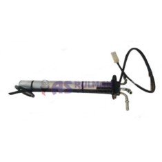 MAZOT DEPO ŞAMANDIRASI (84549415)