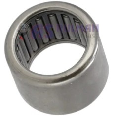 DİFRANSİYAL MASURA RULMAN HK 1516