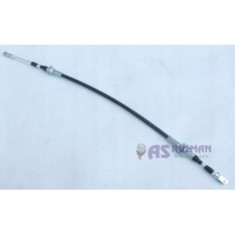 DEBRİYAJ SPİRALİ POWER SHUTTLE