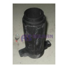 DEBRİYAJ RULMAN YATAĞI BORU TİP 5089355