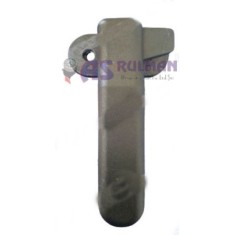 ARKA CAM KİLİDİ SAĞ