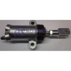 ALT FREN MERKEZİ GENİŞ DELİK 84247064