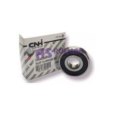 VOLANT RULMANI 6303 2RS