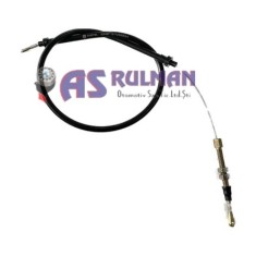 LİFT OTOMATİK TELİ (7255834)