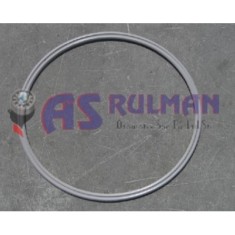 47747209 SİBOP KAPAK LASTİĞİ 3 CLY SİLİKON