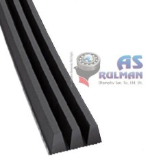 03 PK 0645
