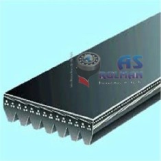 07 PK 1190