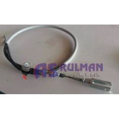 PTO KUMANDA TELİ TT
